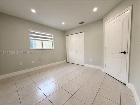 11242 SW 244th Terrace Homestead FL 33032