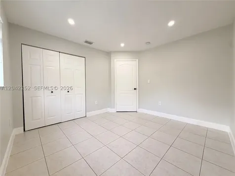 11242 SW 244th Terrace Homestead FL 33032