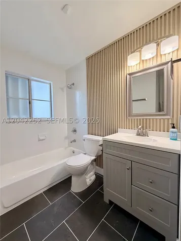 11242 SW 244th Terrace Homestead FL 33032