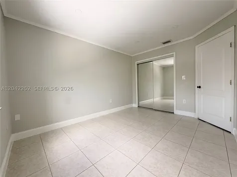 11242 SW 244th Terrace Homestead FL 33032