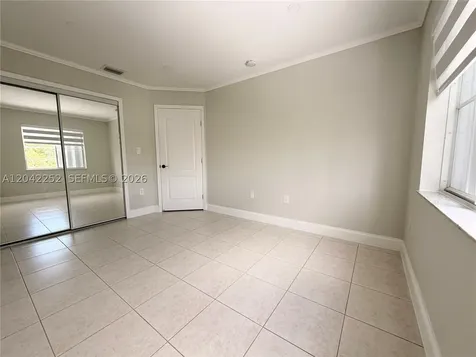 11242 SW 244th Terrace Homestead FL 33032