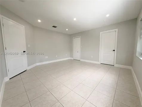11242 SW 244th Terrace Homestead FL 33032