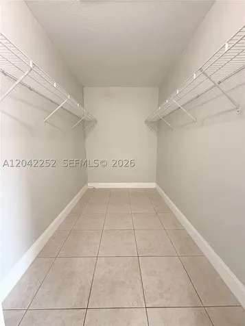 11242 SW 244th Terrace Homestead FL 33032