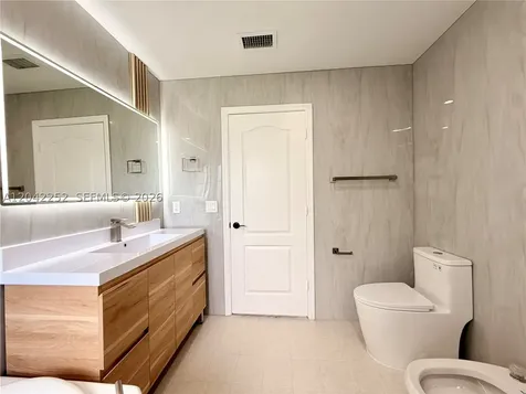 11242 SW 244th Terrace Homestead FL 33032