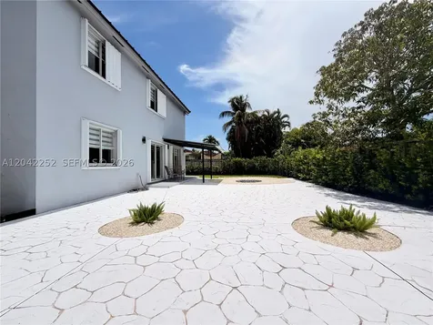 11242 SW 244th Terrace Homestead FL 33032
