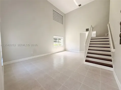 11242 SW 244th Terrace Homestead FL 33032
