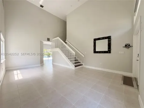 11242 SW 244th Terrace Homestead FL 33032