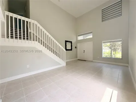 11242 SW 244th Terrace Homestead FL 33032