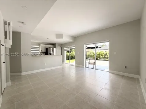 11242 SW 244th Terrace Homestead FL 33032
