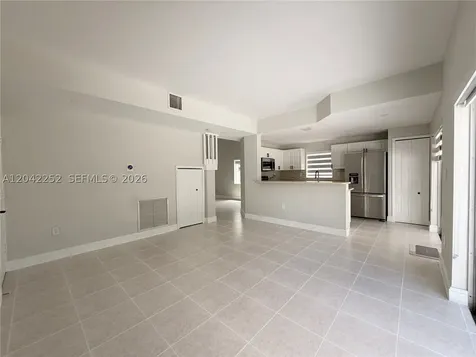 11242 SW 244th Terrace Homestead FL 33032
