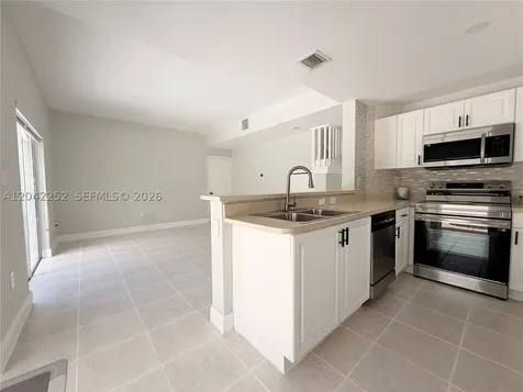 11242 SW 244th Terrace Homestead FL 33032