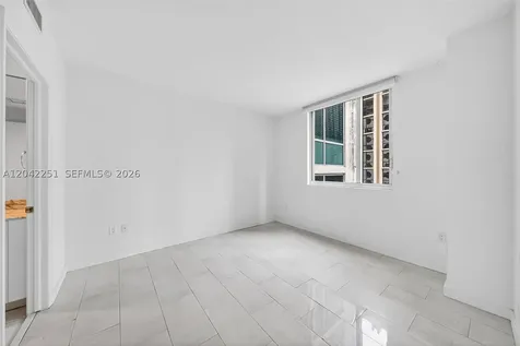 500 Brickell Avenue Miami FL 33131