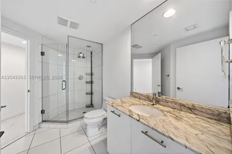 500 Brickell Avenue Miami FL 33131