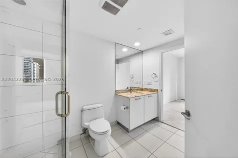 500 Brickell Avenue Miami FL 33131