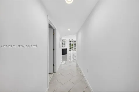 500 Brickell Avenue Miami FL 33131