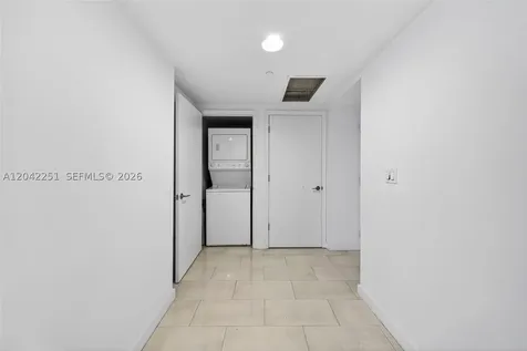 500 Brickell Avenue Miami FL 33131