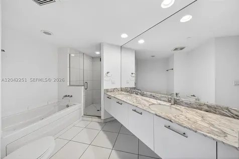 500 Brickell Avenue Miami FL 33131