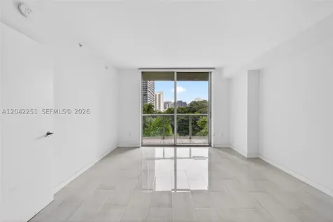 500 Brickell Avenue Miami FL 33131