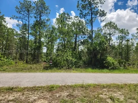 1306 Jefferson Avenue Lehigh Acres FL 33972