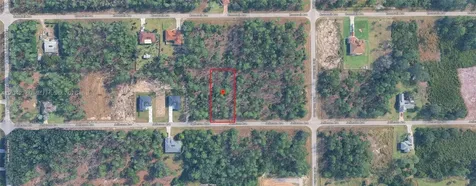 1306 Jefferson Avenue Lehigh Acres FL 33972