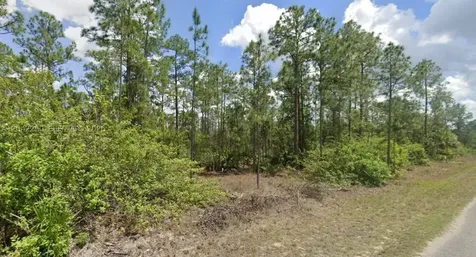 1306 Jefferson Avenue Lehigh Acres FL 33972