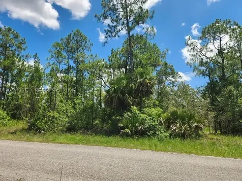 1306 Jefferson Avenue Lehigh Acres FL 33972