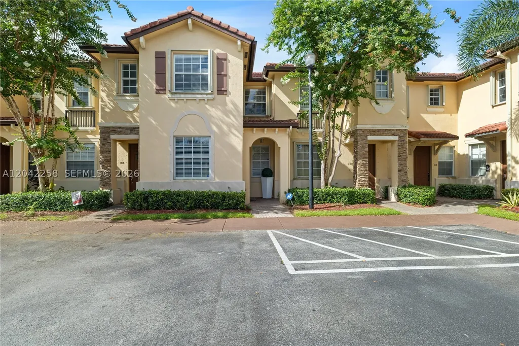 3370 NE 14th Drive Homestead FL 33033