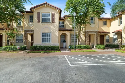 3370 NE 14th Drive Homestead FL 33033
