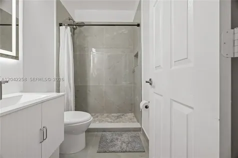 3370 NE 14th Drive Homestead FL 33033