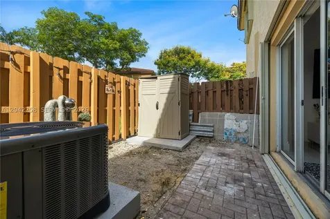 3370 NE 14th Drive Homestead FL 33033