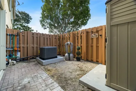 3370 NE 14th Drive Homestead FL 33033