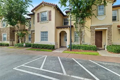 3370 NE 14th Drive Homestead FL 33033