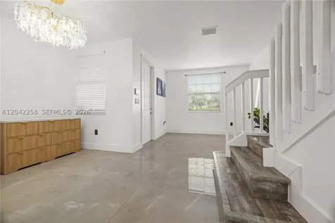 3370 NE 14th Drive Homestead FL 33033