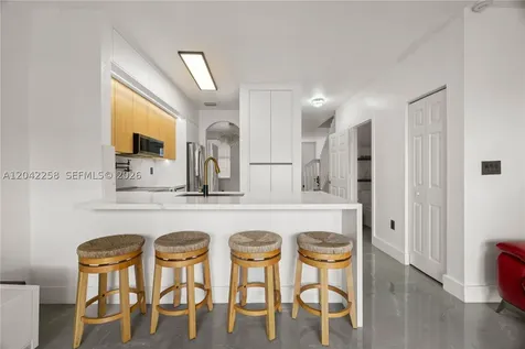 3370 NE 14th Drive Homestead FL 33033
