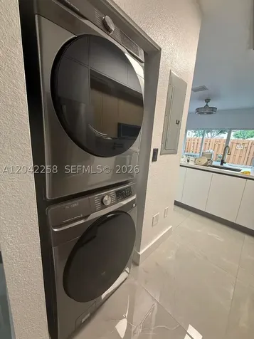 3370 NE 14th Drive Homestead FL 33033