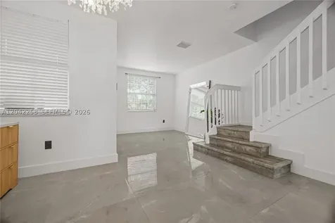 3370 NE 14th Drive Homestead FL 33033