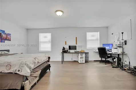 11940 SW 212th Street Miami FL 33177