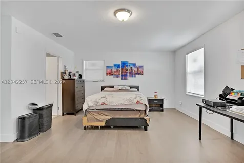 11940 SW 212th Street Miami FL 33177