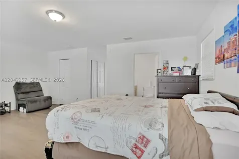 11940 SW 212th Street Miami FL 33177