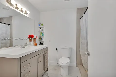 11940 SW 212th Street Miami FL 33177