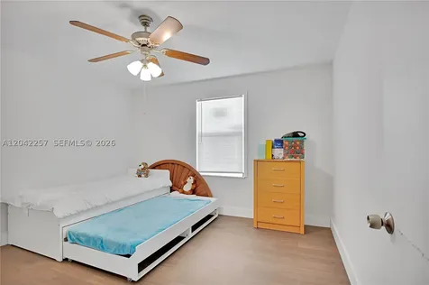 11940 SW 212th Street Miami FL 33177
