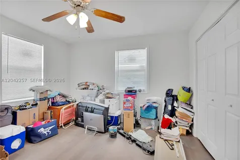 11940 SW 212th Street Miami FL 33177