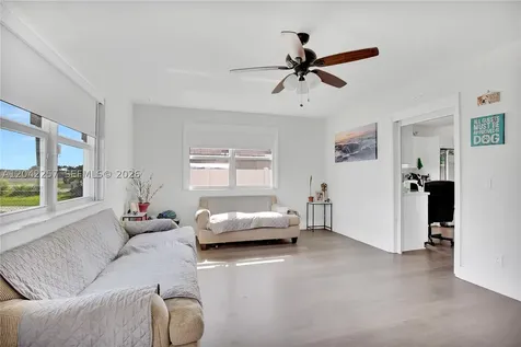 11940 SW 212th Street Miami FL 33177