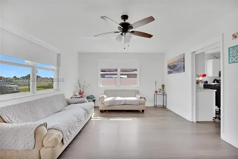 11940 SW 212th Street Miami FL 33177