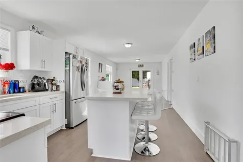 11940 SW 212th Street Miami FL 33177