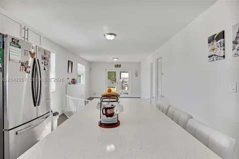 11940 SW 212th Street Miami FL 33177