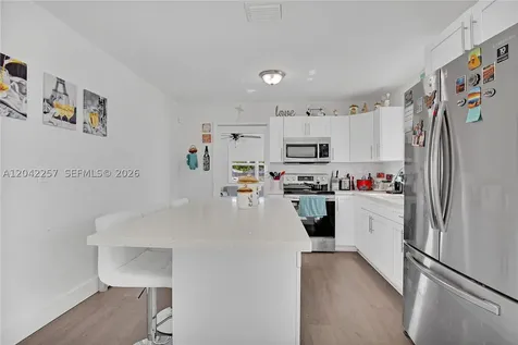 11940 SW 212th Street Miami FL 33177