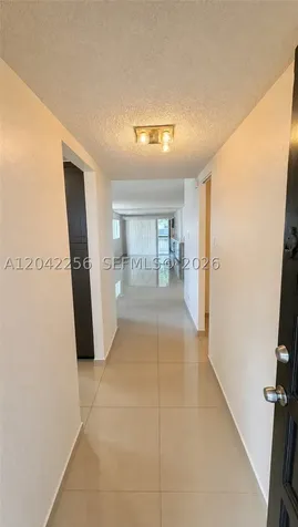 3280 Spanish Moss Lauderhill FL 33319