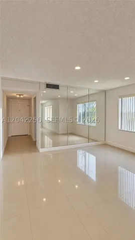 3280 Spanish Moss Terrace Lauderhill FL 33319
