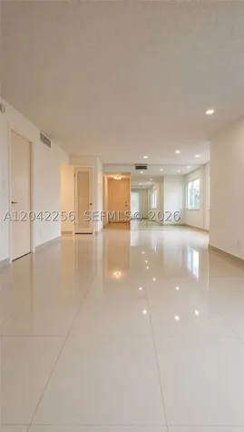 3280 Spanish Moss Terrace Lauderhill FL 33319